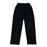 Black Hellstar Studios Speed Sweatpants